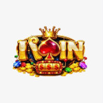 IWIN