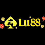 lu88tools0