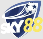 sky88cat1