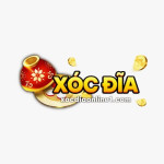 Xóc Đĩa
