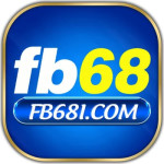 FB68 – Nhà Cái Cá Cược &amp; Casino Online Uy Tín