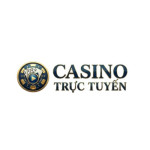 casinottinnnet