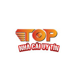 topnhacaiuytinio