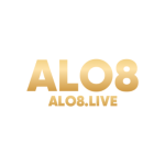 Alo8live