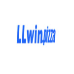 llwinpizza