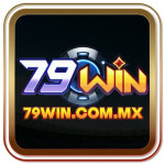79win – Nha Cai Ca Cuoc &amp; Casino Online Uy Tin