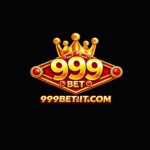 999bet
