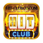 Bắn cá HitClub