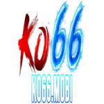 KO66