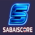 SabaiScorecom