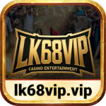 lk68vipvip1