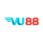 VU88 COM