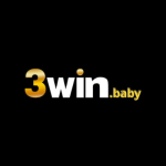 3winbaby