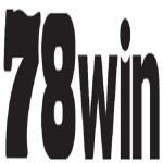 78wininstitute