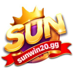 sunwin20gg