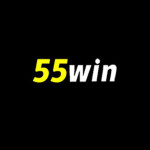 55Win | Link Nhà Cái 555WIN.COM Chính Thức Uy Tín #1