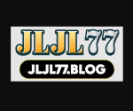 jljl77blog