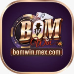 bomwinmexcom