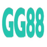 GG88