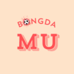 Bongdamucom