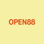 open88spot