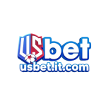 usbetitcom