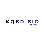 kqbd bio