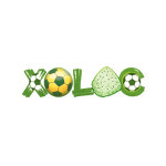 xolactv