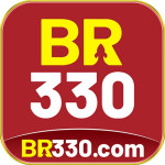 br330betcom