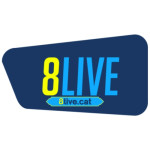 8livecat