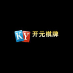 Kyqp88com