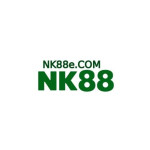 NK88
