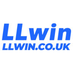 LLWIN