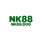 Nk88dog