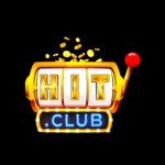 Hitclub1jpnet