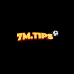 7mtips