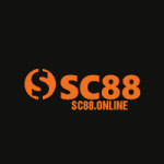 sc88online