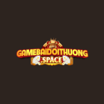 Gamebaidoithuongspace
