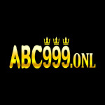 abc999onl