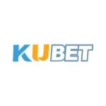 Kubet