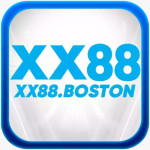 xx88boston
