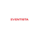 Eventista