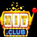 hitclub68cncom