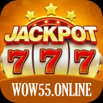 wow55online