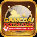 Gamebaidoithuong1jpnet