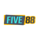Five88