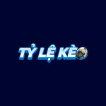 Tylekeokiwi