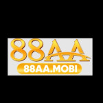 88aamobi04