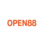 open88live