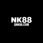 qnk88com